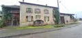 Maison a vendre Ménil-sur-Belvitte 88700 Vosges 88 114 m2 99000 euros 88061-822 001