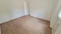 Maison a vendre Montoire-sur-le-Loir 41800 Loir-et-Cher 41 58 m2 3 pièces 119800 euros 41059-1016 007