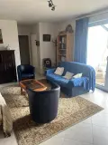 Maison a vendre Arzon 56640 Morbihan 56 90 m2 4 pièces 434700 euros 56001-1125 002