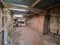 Maison a vendre Maël-Pestivien 22160 Côtes-d'Armor 22 60 m2 6 pièces 59850 euros 29066-3774 010