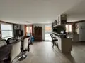 Maison a vendre Le Palais 56360 Morbihan 56 127 m2 5 pièces 641700 euros 56026-1147 002