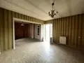 Maison a vendre Le Poujol-sur-Orb 34600 Hérault 34 110 m2 6 pièces 111300 euros 34074-115 013
