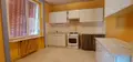 Maison a vendre Besançon 25000 Doubs 25 119 m2 362000 euros 25001-762 009