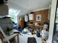 Maison a vendre Mont-Dol 35120 Ille-et-Vilaine 35 276 m2 9 pièces 587480 euros 35130-3834 038