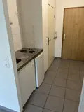 Maison a vendre Reims 51100 Marne 51 27 m2 1 pièce 99000 euros 51022-2373 004
