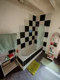 Maison a vendre Le Faouët 56320 Morbihan 56 95 m2 213646 euros 56081-2503 006