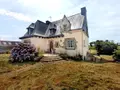 Maison a vendre Kerfourn 56920 Morbihan 56 175 m2 220860 euros 56061-897 001