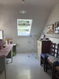 Maison a vendre Saint-Thonan 29800 Finistère 29 129 m2 5 pièces 289900 euros 29039-1512 008