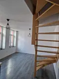 Location appartement Arras 62000 Pas-de-Calais 62 34 m2 655 euros 62133-L545 002
