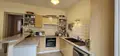 Maison a vendre Raon-l'Étape 88110 Vosges 88 141 m2 4 pièces 101500 euros 88061-800 014