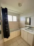Appartement a vendre Le Tampon 97430 La Réunion 974 64 m2 3 pièces 168800 euros 97410-713 007