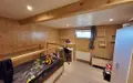 Maison a vendre Cléden-Poher 29270 Finistère 29 137 m2 7 pièces 204750 euros 29066-3944 008