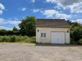 Maison a vendre Ébaty 21190 Côte-d'Or 21 127 m2 5 pièces 294000 euros 71057-45 013