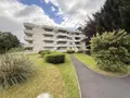 Appartement a vendre Bougival 78380 Yvelines 78 91 m2 3 pièces 400400 euros 80121-2831 001