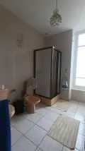 Maison a vendre Jullouville 50610 Manche 50 146 m2 7 pièces 1150000 euros 50004-18 011