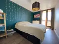 Appartement a vendre Reims 51100 Marne 51 96 m2 5 pièces 189500 euros 51067-251 006