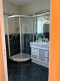 Maison a vendre Montluel 01120 Ain 01 148 m2 8 pièces 399000 euros 01070-818 014