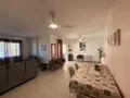 Maison a vendre Saint-Joseph 97480 La Réunion 974 122 m2 4 pièces 278250 euros 97410-741 010