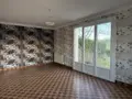 Maison a vendre Vezins 49340 Maine-et-Loire 49 164 m2 7 pièces 204360 euros 49058-1381 004
