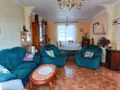 Maison a vendre Saint-Jean-Trolimon 29120 Finistère 29 108 m2 5 pièces 210500 euros 29016-1133 003