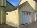 Maison a vendre Le Cloître-Pleyben 29190 Finistère 29 152 m2 7 pièces 110775 euros 29064-2864 004