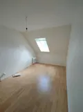Immeuble de rapport a vendre Brest 29200 Finistère 29 644 m2 1875600 euros 29059-736 014