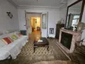 Maison a vendre Lille 59000 Nord 59 161 m2 7 pièces 577500 euros 59007-1938 001