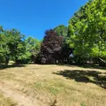 Maison a vendre Lamnay 72320 Sarthe 72 166 m2 5 pièces 205400 euros 72085-2285 028