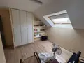 Maison a vendre Quelneuc 56910 Morbihan 56 146 m2 6 pièces 329000 euros 56046-1389 010
