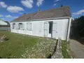 Maison a vendre Rœux 62118 Pas-de-Calais 62 100 m2 5 pièces 157000 euros 62133-1501 001