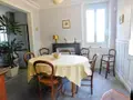 Maison a vendre Étriché 49330 Maine-et-Loire 49 132 m2 6 pièces 343050 euros 49096-1416 004