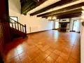 Maison a vendre Ploemeur 56270 Morbihan 56 186 m2 8 pièces 830240 euros 56082-1596 002
