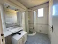 Maison a vendre Saint-Sulpice-le-Verdon 85260 Vendée 85 108 m2 4 pièces 186900 euros 85020-1554 007
