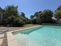 Maison a vendre Saint-Restitut 26130 Drôme 26 109 m2 5 pièces 438900 euros 26060-842 009