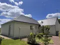 Maison a vendre Saint-Agathon 22200 Côtes-d'Armor 22 89 m2 3 pièces 278560 euros 22064-1356 013