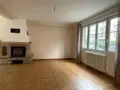 Location maison Saint-Malo 35400 Ille-et-Vilaine 35 129 m2 7 pièces 1246 euros 35104-L136 008