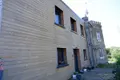 Maison a vendre Port-le-Grand 80132 Somme 80 173 m2 5 pièces 200025 euros 80050-755 002