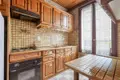 Maison a vendre Versailles 78000 Yvelines 78 120 m2 6 pièces 583540 euros 92076-113 012