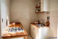 Maison a vendre Buais-Les-Monts 50640 Manche 50 165 m2 4 pièces 84980 euros 50079-115 008
