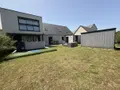 Maison a vendre Tourlaville 50110 Manche 50 245 m2 575000 euros 50046-1326 002