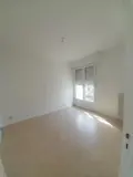 Appartement a vendre Auch 32000 Gers 32 59 m2 3 pièces 117000 euros 32002-1437 003