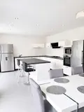 Maison a vendre Noyelles-Godault 62950 Pas-de-Calais 62 184 m2 9 pièces 410000 euros 62034-4077 002