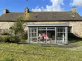 Maison a vendre Lannebert 22290 Côtes-d'Armor 22 158 m2 6 pièces 307125 euros 22023-3366 013