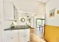 Maison a vendre Mimizan 40200 Landes 40 124 m2 5 pièces 499000 euros 40007-94 015