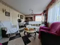 Maison a vendre Auchel 62260 Pas-de-Calais 62 112 m2 5 pièces 144160 euros 62050-1828 003