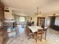 Maison a vendre Saint-Doulchard 18230 Cher 18 112 m2 6 pièces 197000 euros 18004-4236 002