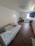 Maison a vendre Lanvollon 22290 Côtes-d'Armor 22 100 m2 137500 euros 22017-1378 007