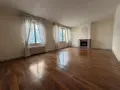 Appartement a vendre Amiens 80000 Somme 80 96 m2 4 pièces 199500 euros 80004-1292 001
