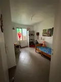 Maison a vendre Saint-Étienne-les-Orgues 04230 Alpes-de-Haute-Provence 04 127 m2 5 pièces 199000 euros 04022-118 005