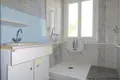 Maison a vendre Audierne 29770 Finistère 29 115 m2 6 pièces 177450 euros 29021-2088 010